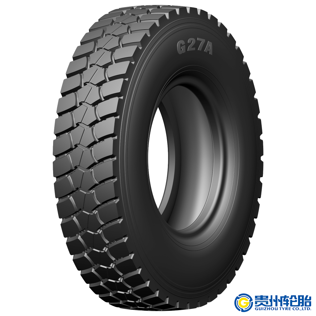 G27A